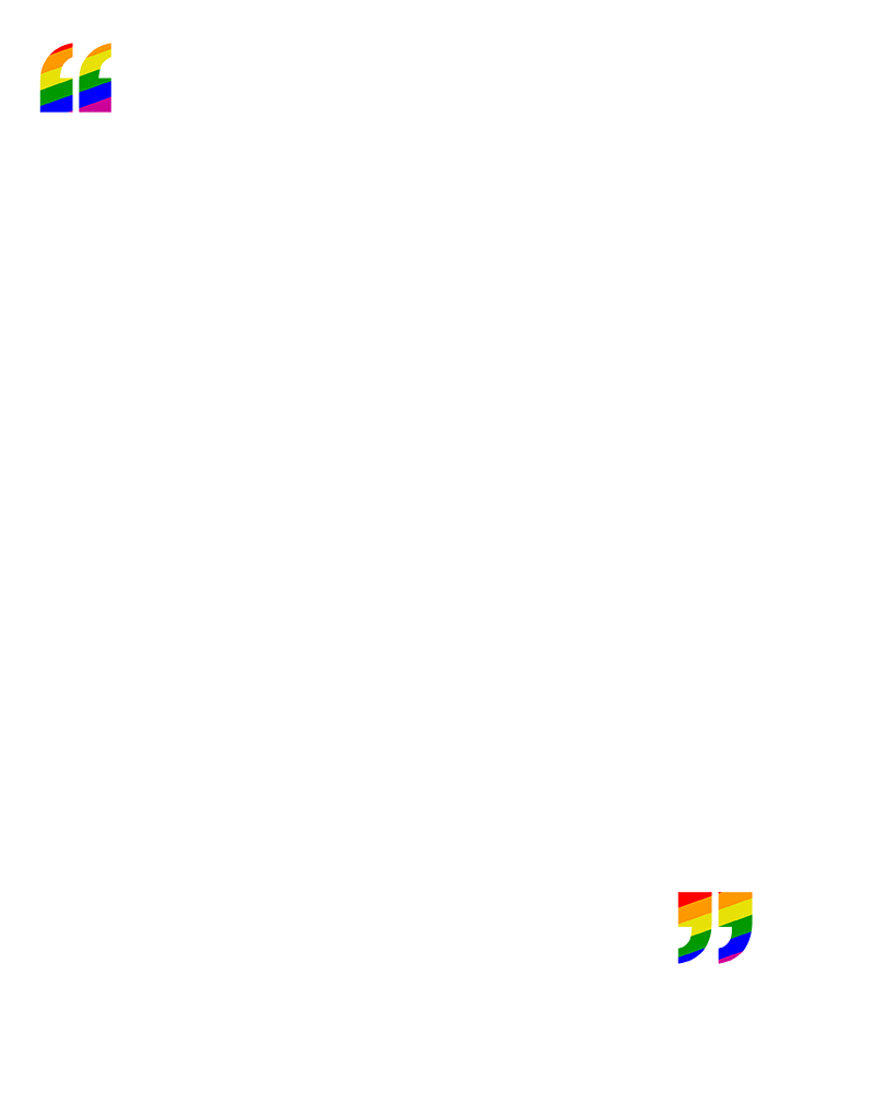 LGBTQ_books